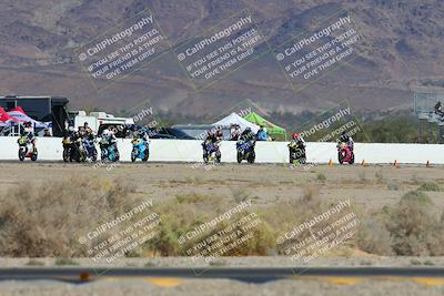 media/Oct-20-2024-CVMA (Sun) [[d4a3dff211]]/Race 3-Amateur Supersport Middleweight/